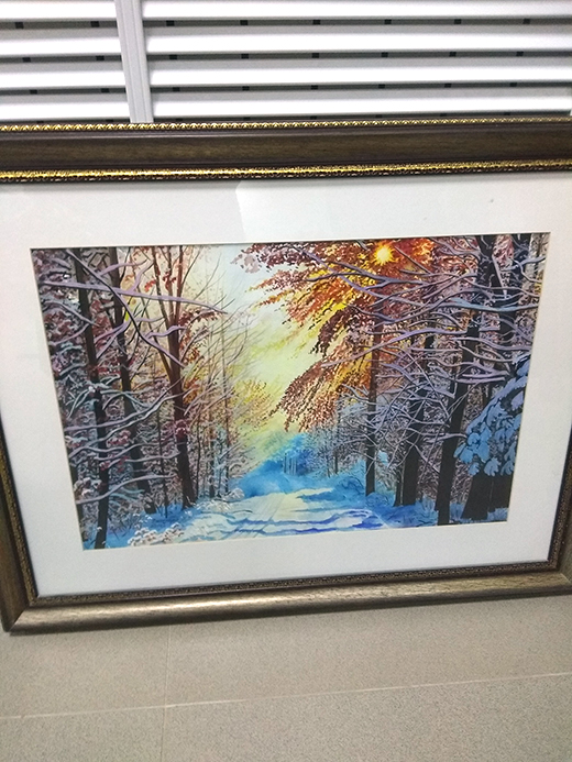 Картины 11